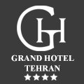 Tehran Grand Hotel